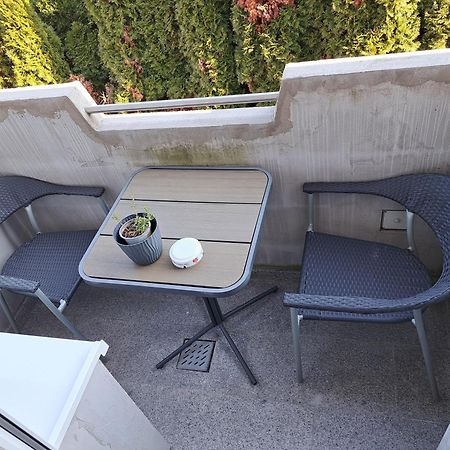 Sobe-Apartma Maribor Bagian luar foto