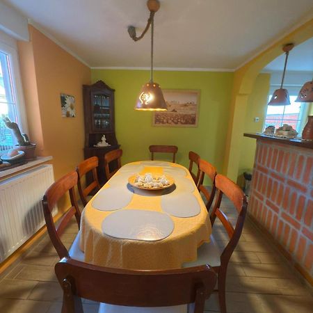 Sobe-Apartma Maribor Bagian luar foto