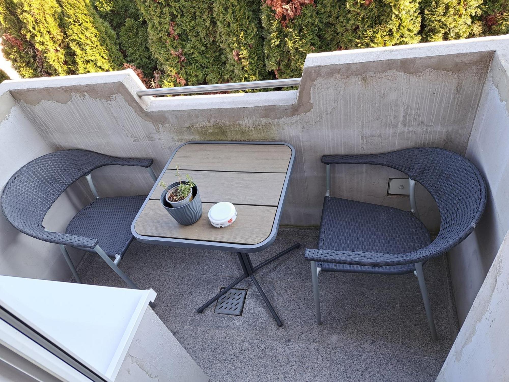 Sobe-Apartma Maribor Bagian luar foto