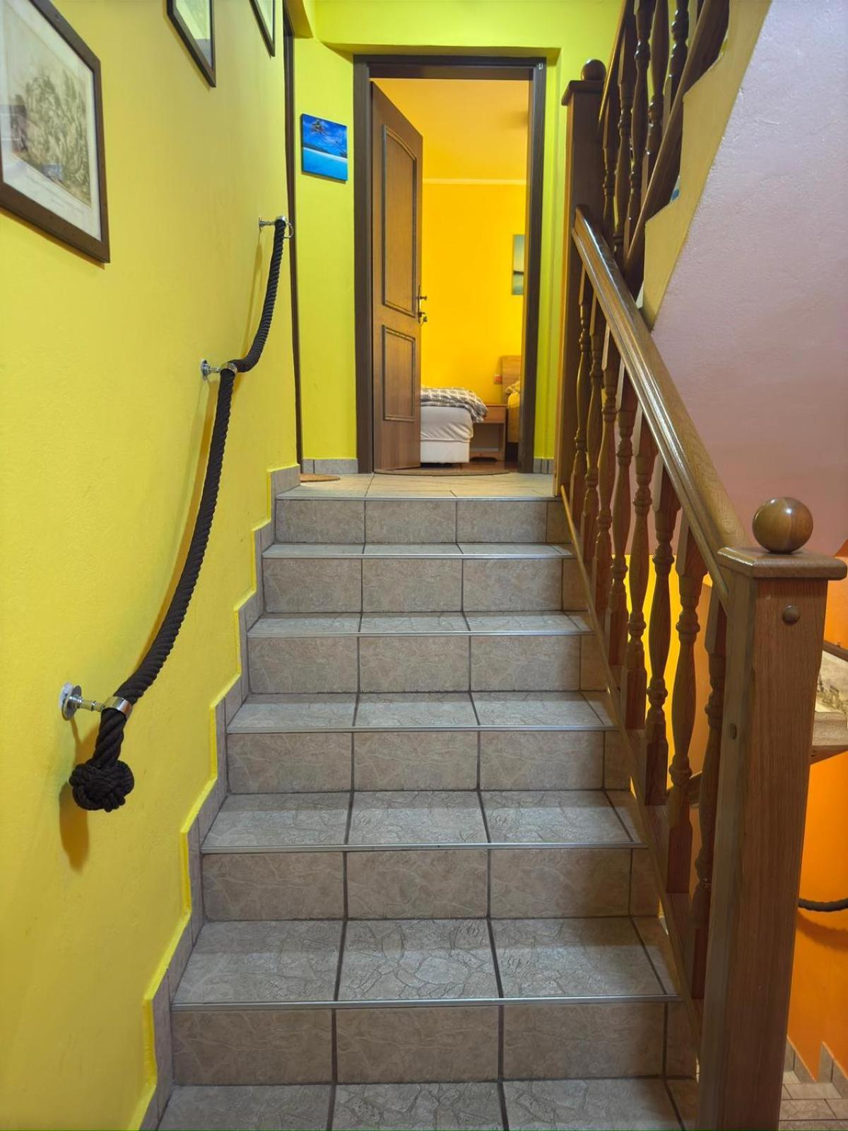 Sobe-Apartma Maribor Bagian luar foto
