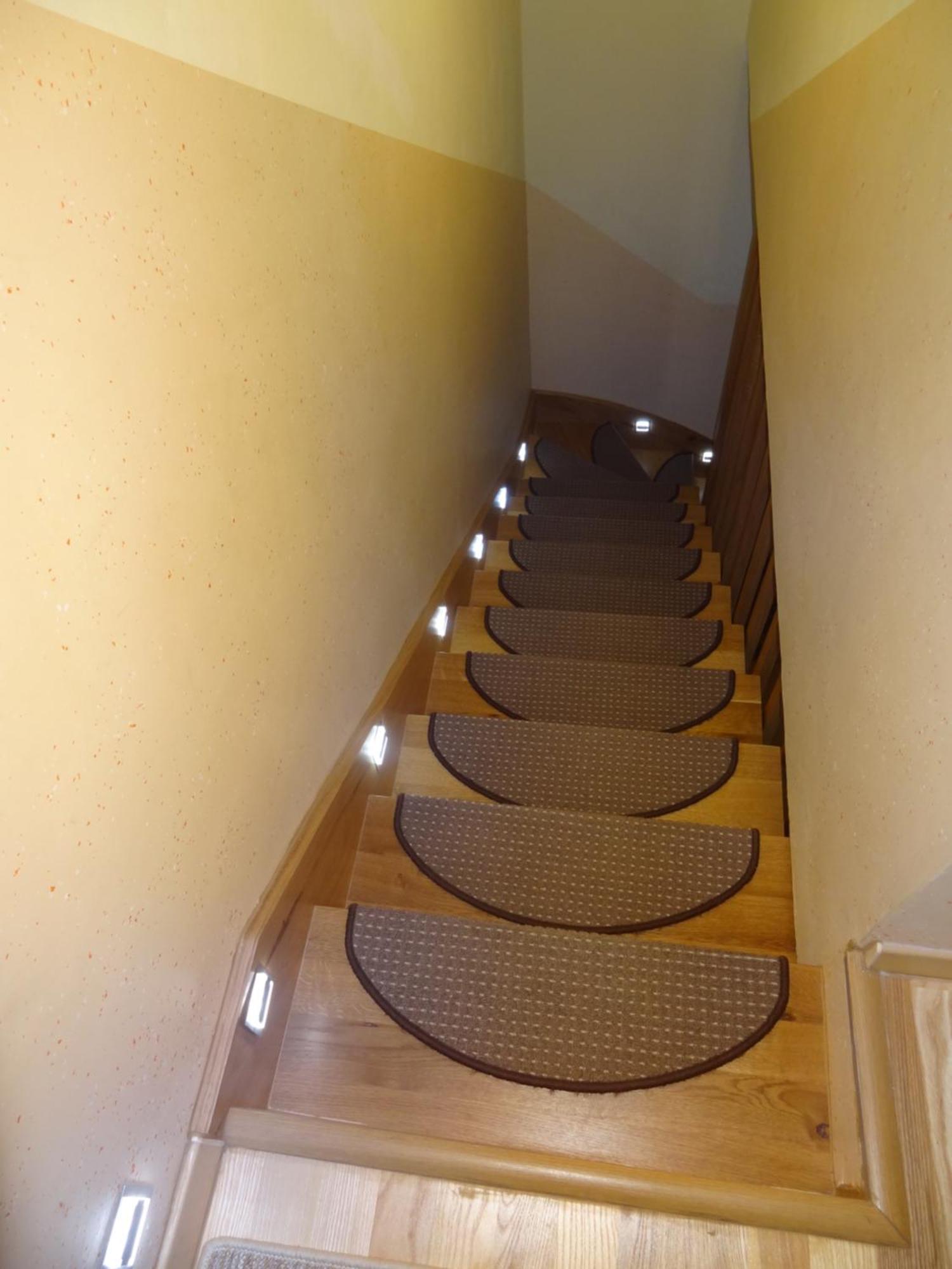 Sobe-Apartma Maribor Bagian luar foto