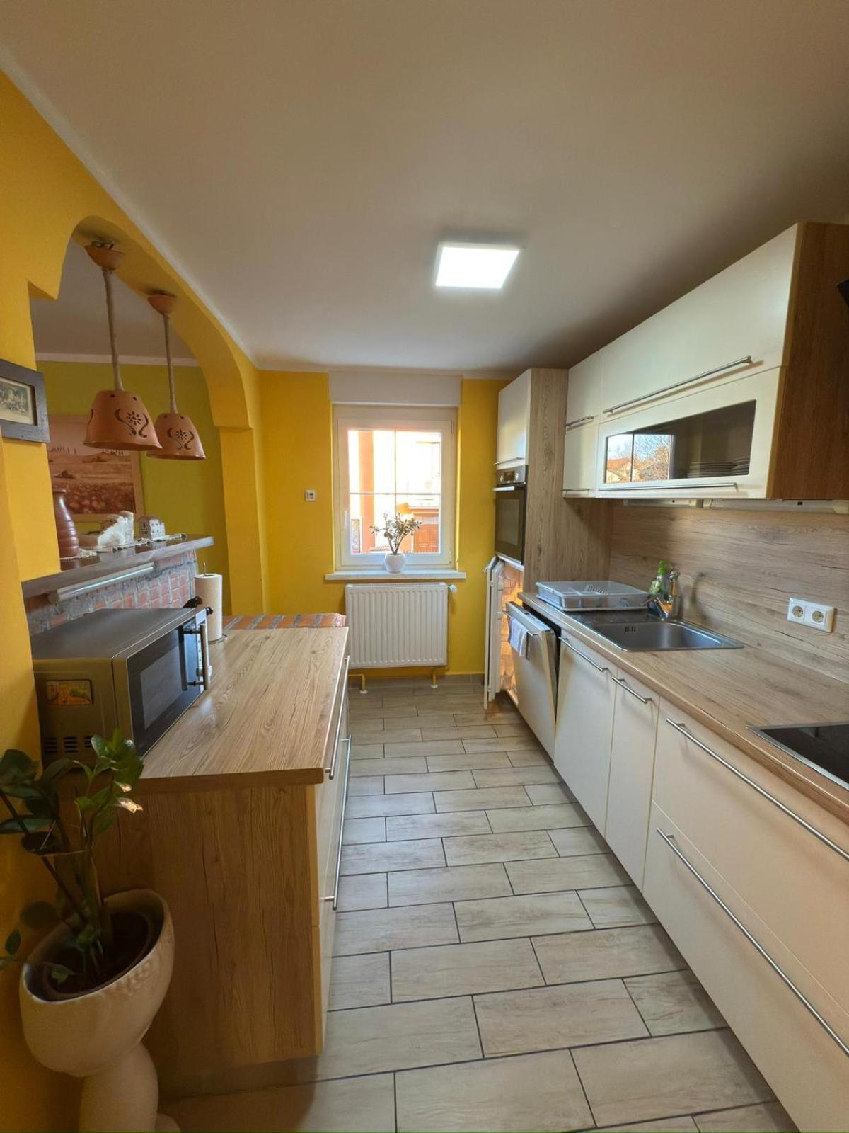 Sobe-Apartma Maribor Bagian luar foto