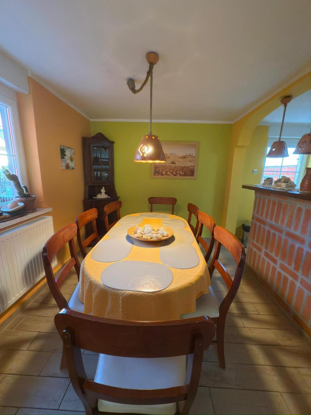 Sobe-Apartma Maribor Bagian luar foto