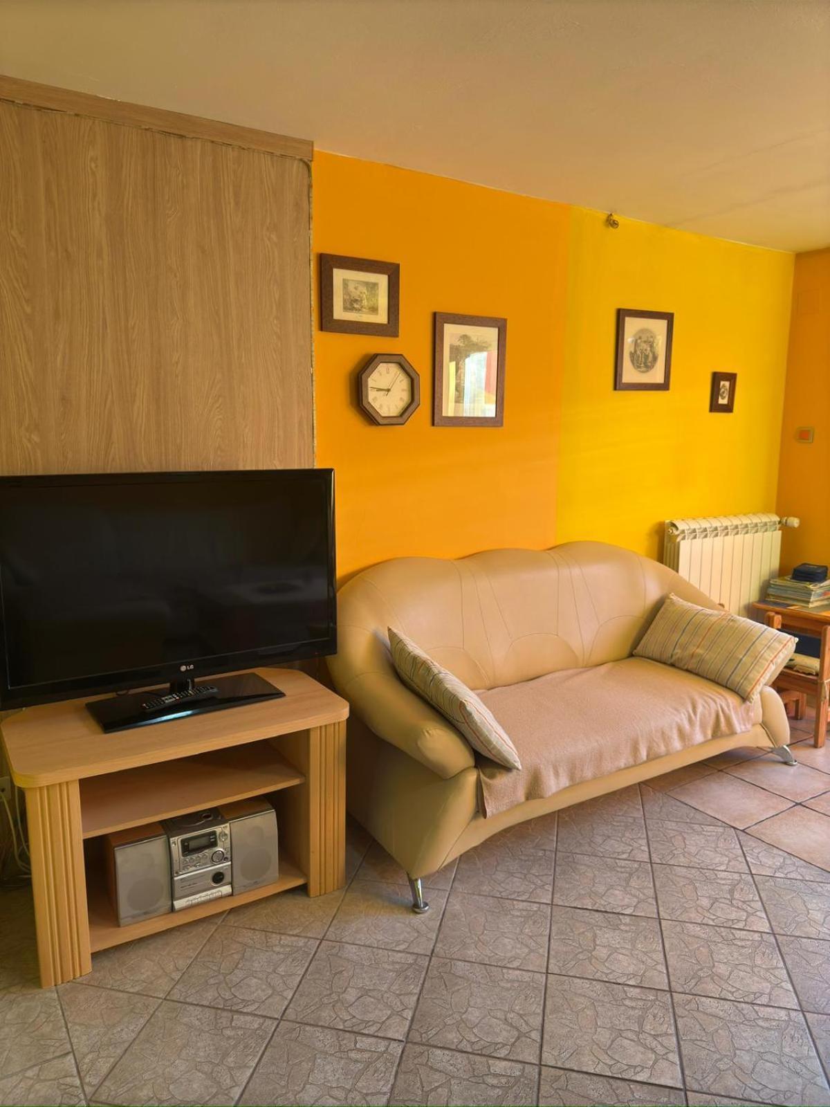 Sobe-Apartma Maribor Bagian luar foto