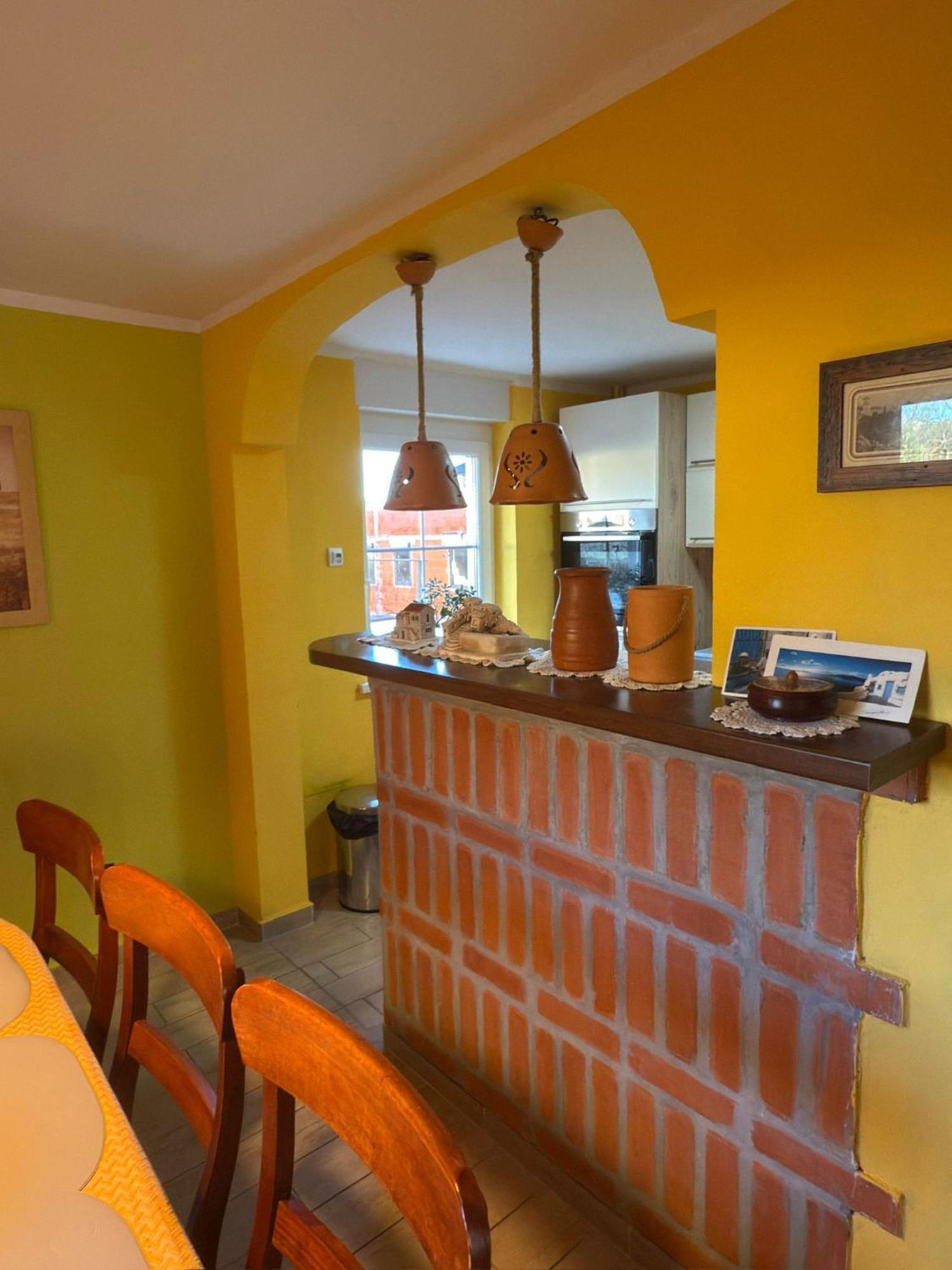 Sobe-Apartma Maribor Bagian luar foto