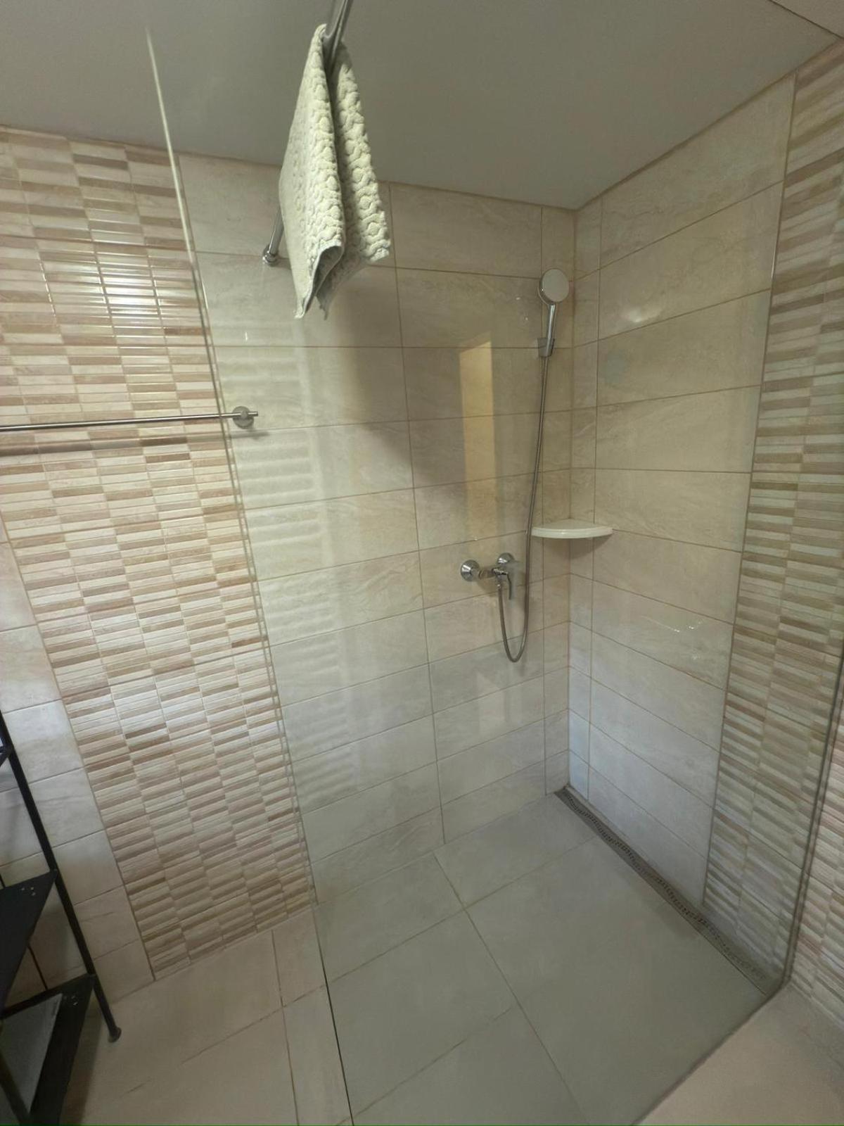 Sobe-Apartma Maribor Bagian luar foto
