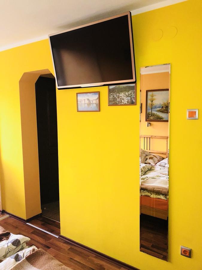 Sobe-Apartma Maribor Bagian luar foto