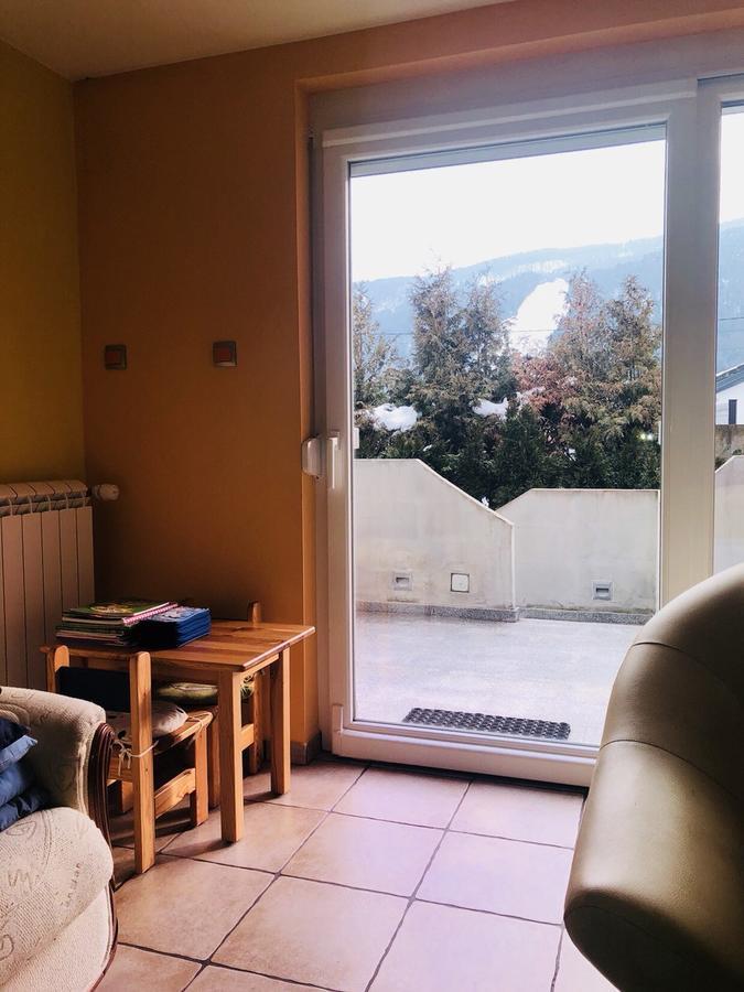 Sobe-Apartma Maribor Bagian luar foto