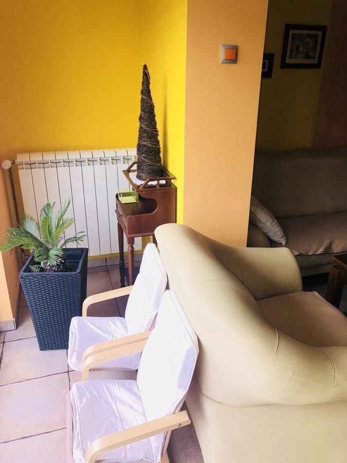 Sobe-Apartma Maribor Bagian luar foto