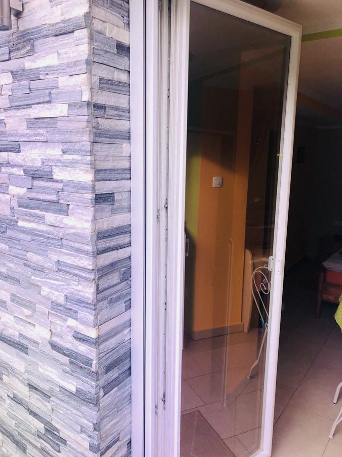 Sobe-Apartma Maribor Bagian luar foto
