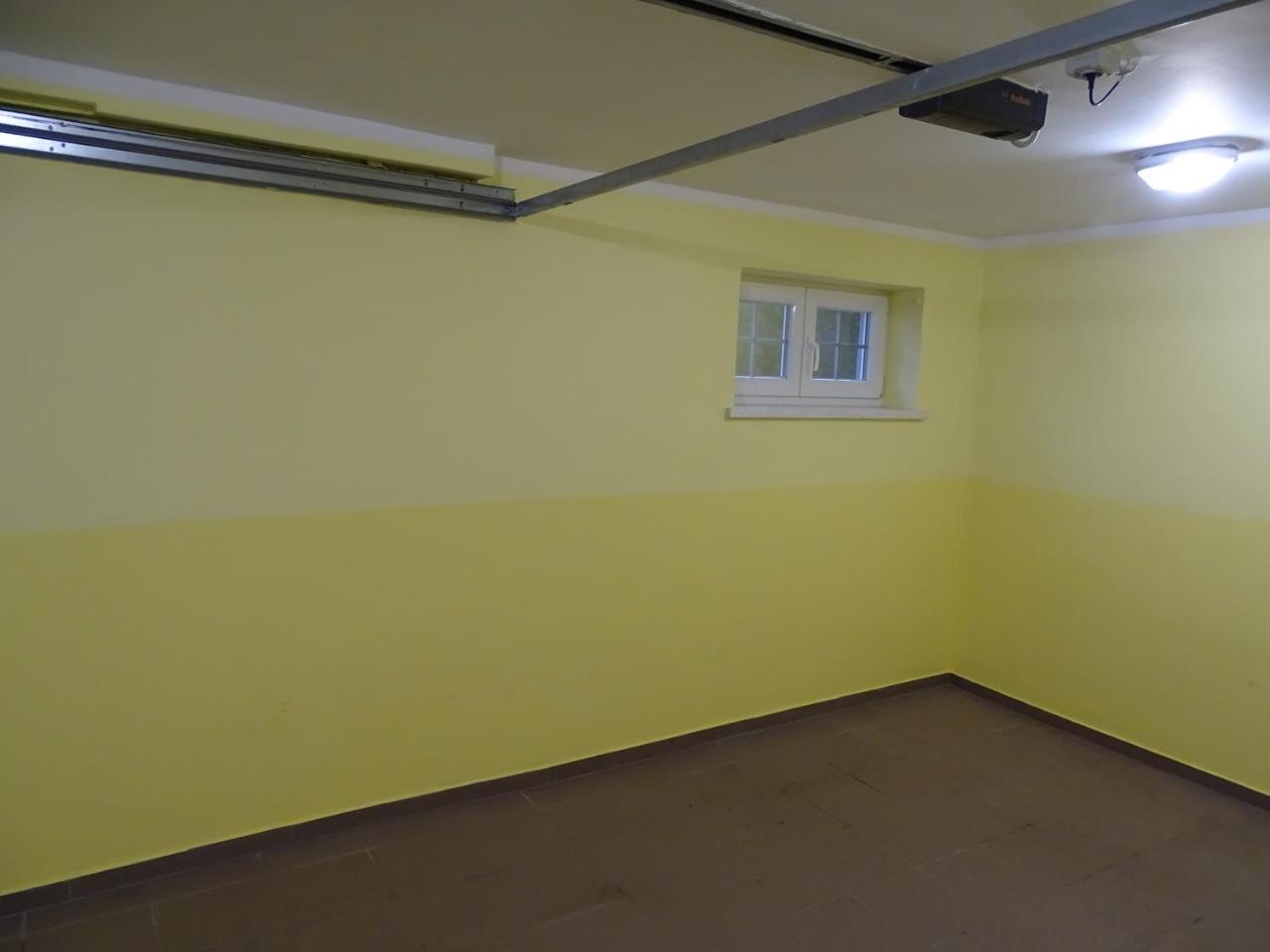 Sobe-Apartma Maribor Bagian luar foto