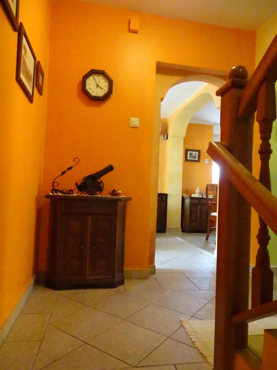 Sobe-Apartma Maribor Bagian luar foto