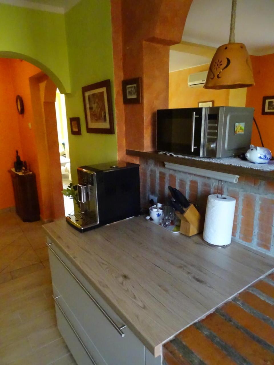 Sobe-Apartma Maribor Bagian luar foto