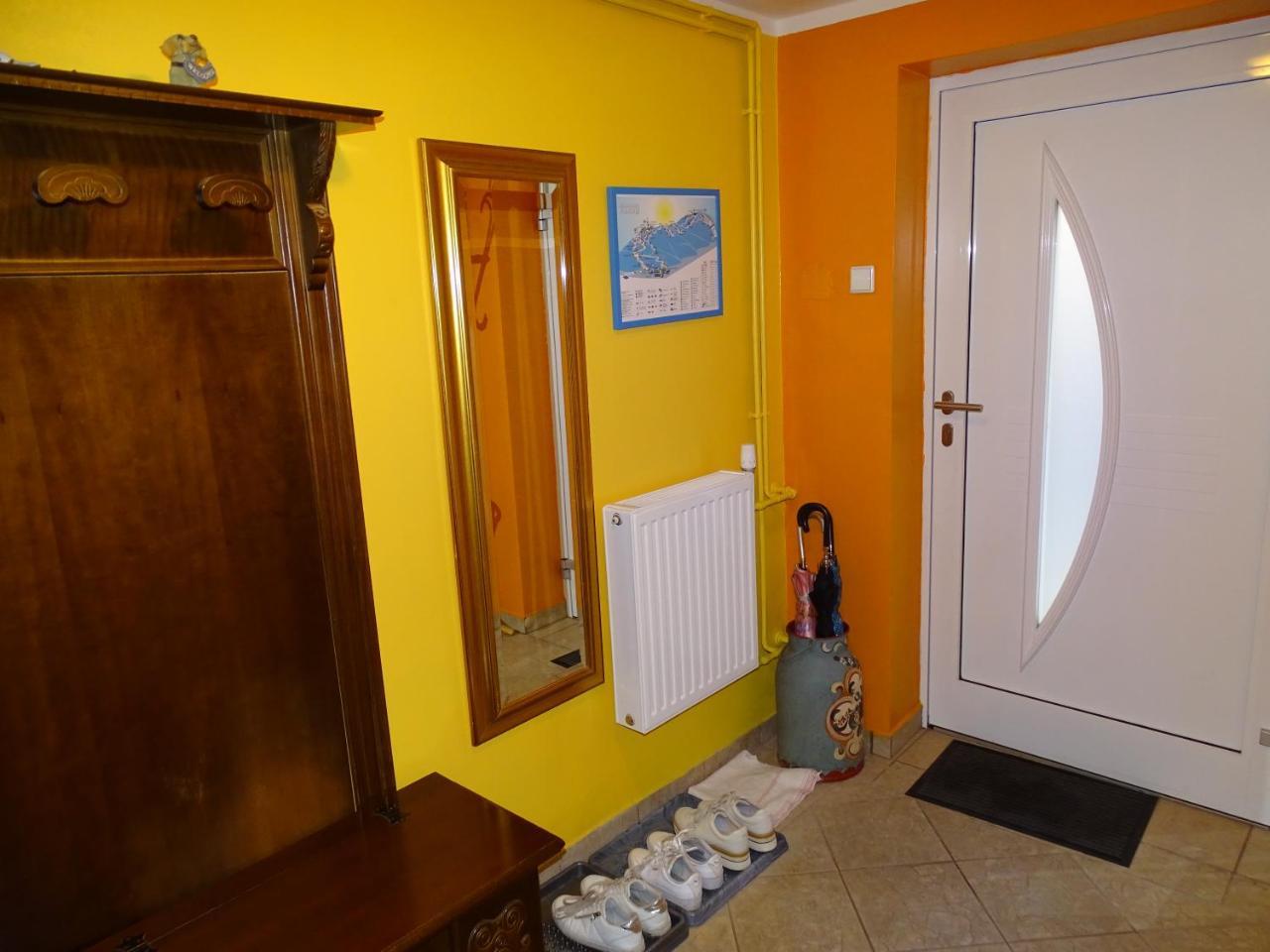 Sobe-Apartma Maribor Bagian luar foto