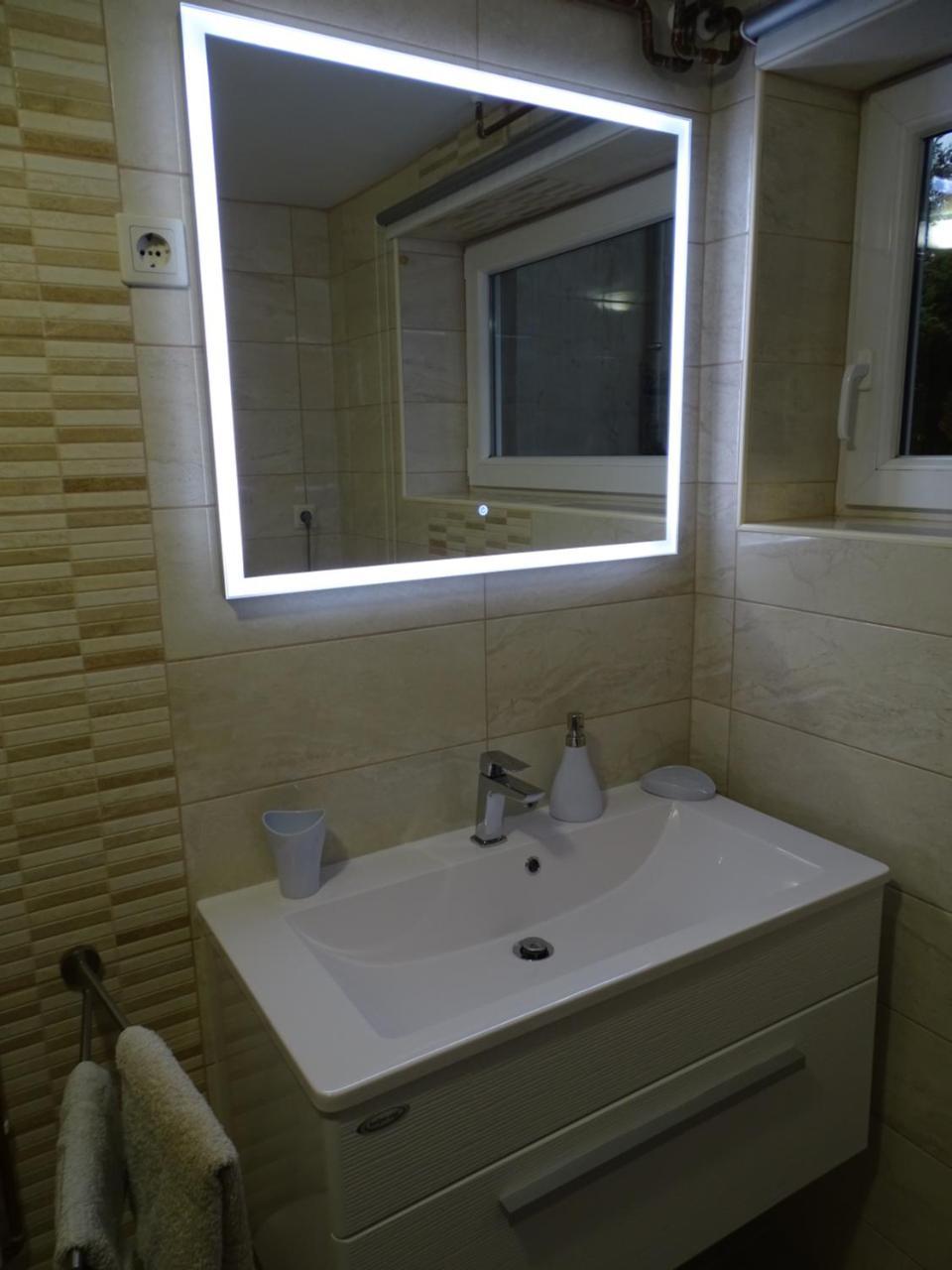 Sobe-Apartma Maribor Bagian luar foto