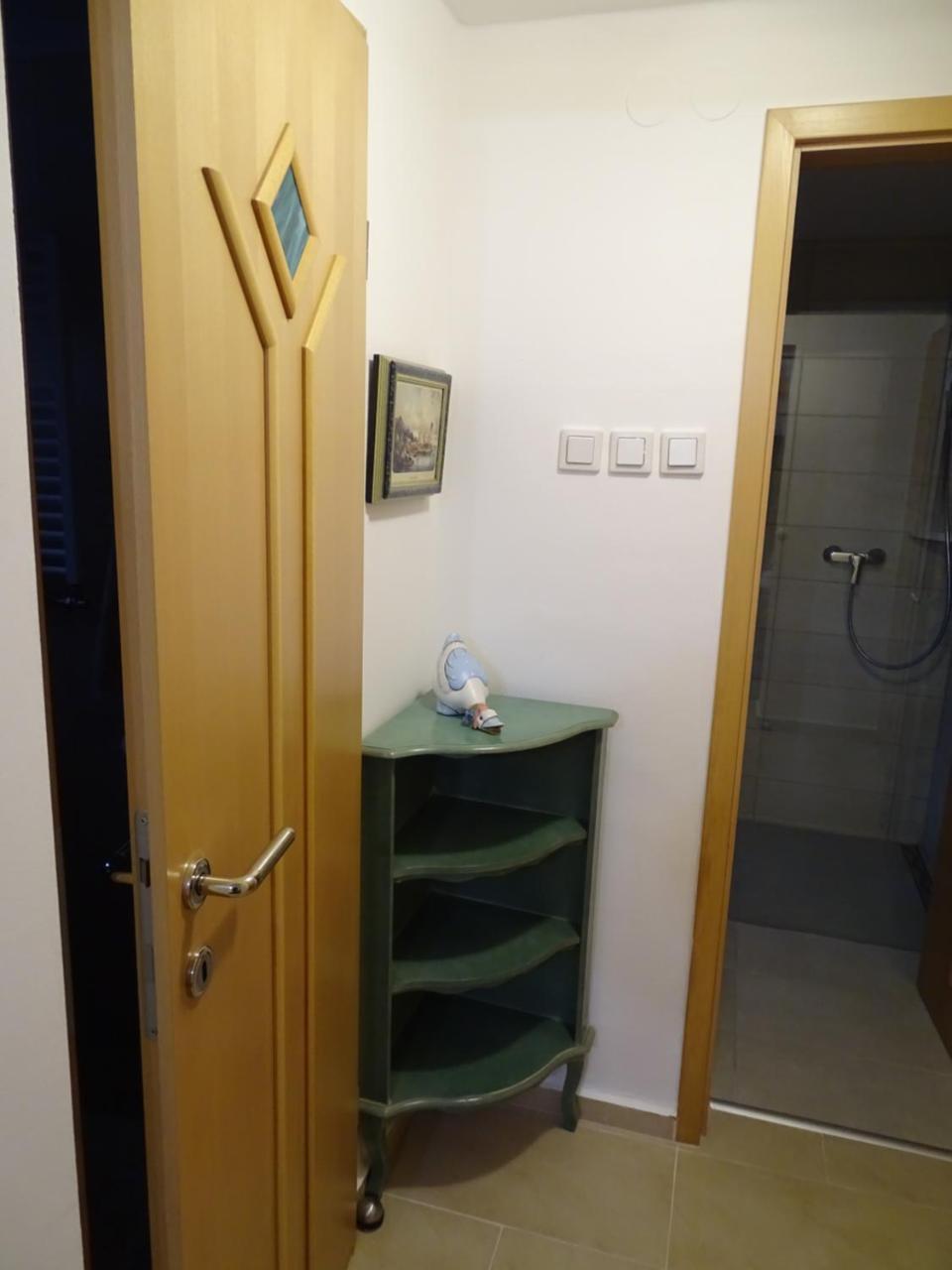 Sobe-Apartma Maribor Bagian luar foto
