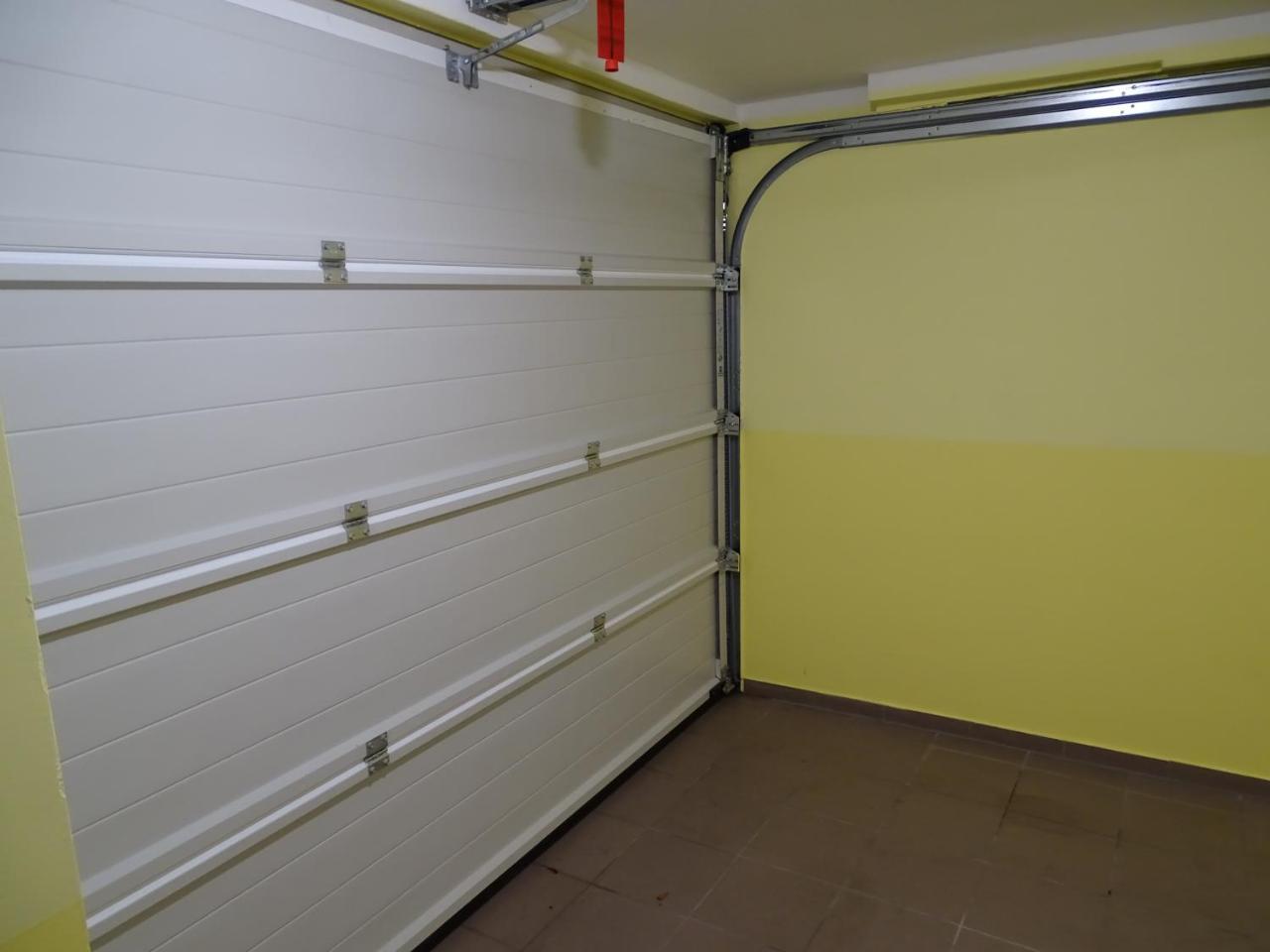 Sobe-Apartma Maribor Bagian luar foto