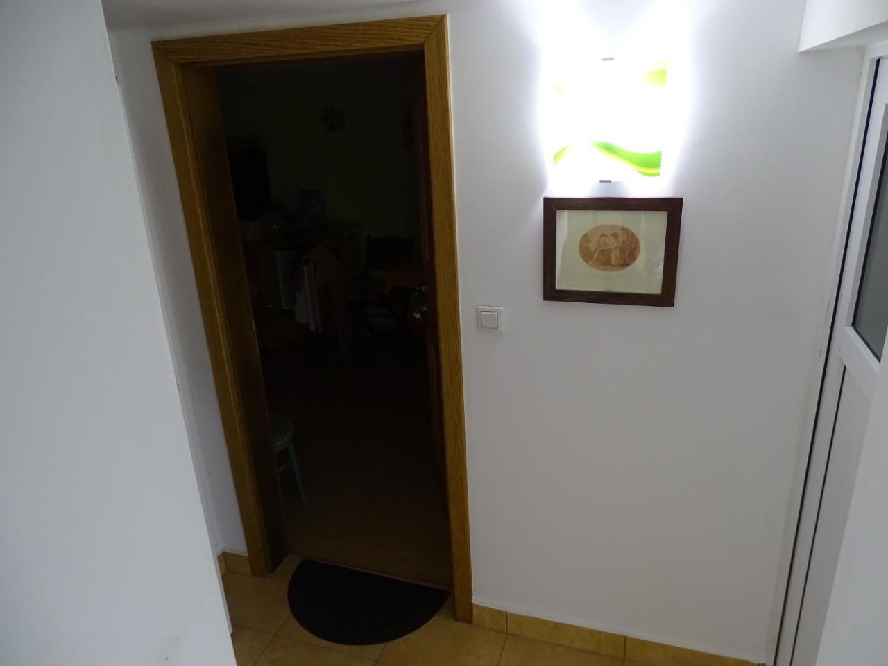 Sobe-Apartma Maribor Bagian luar foto