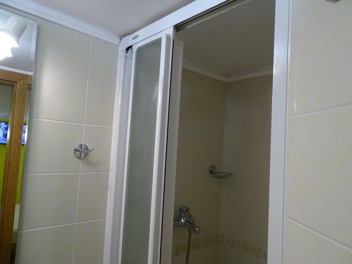 Sobe-Apartma Maribor Bagian luar foto